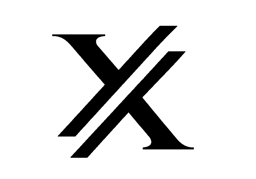 Xink logo