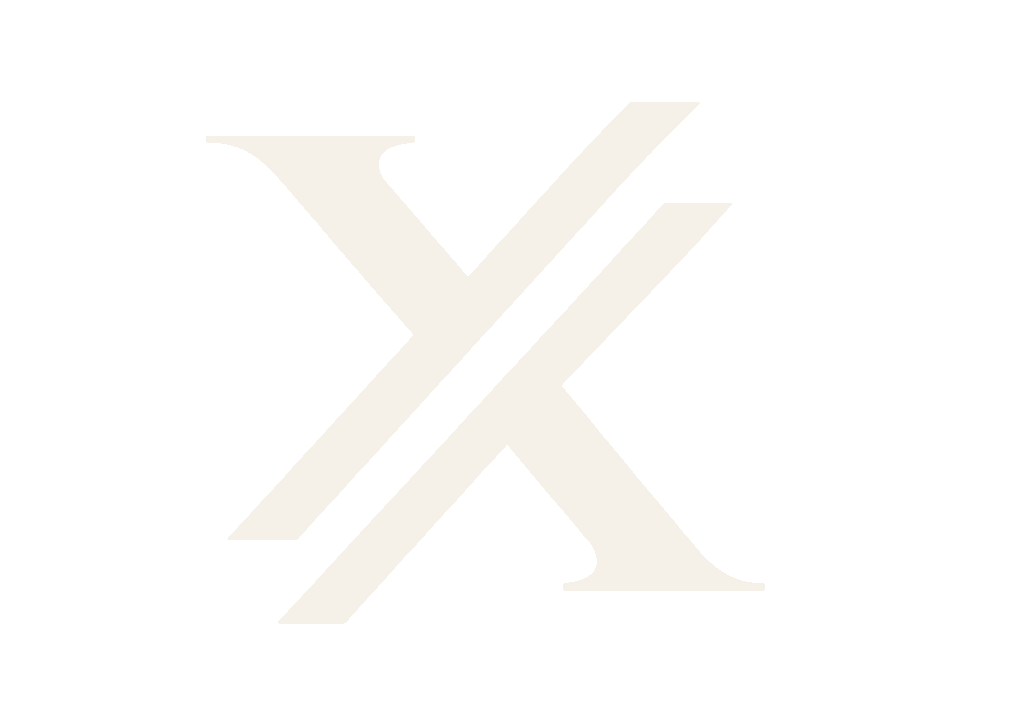 Xink logo